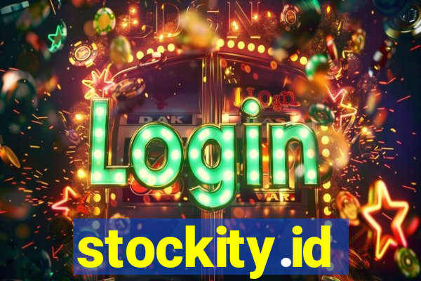 stockity.id