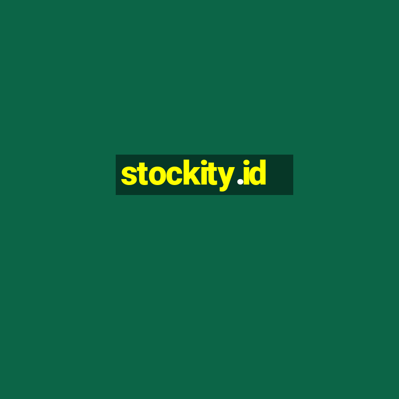 stockity.id