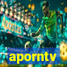 aporntv