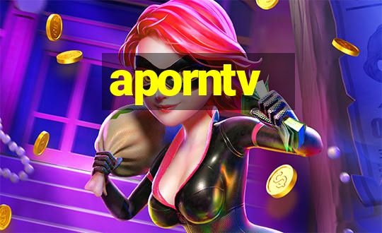 aporntv