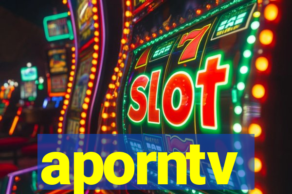 aporntv