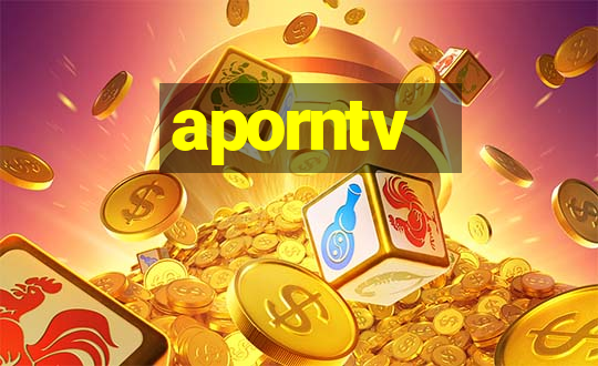 aporntv