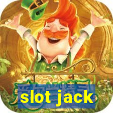 slot jack