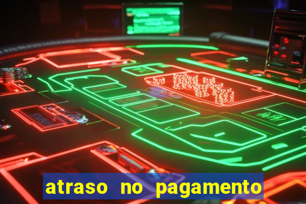 atraso no pagamento de seguro n?o anula automaticamente o contrato