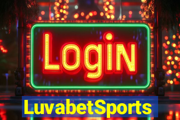 LuvabetSports