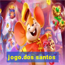 jogo.dos santos