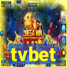 tvbet