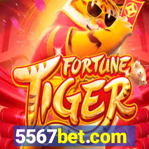 5567bet.com