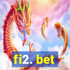 fi2. bet