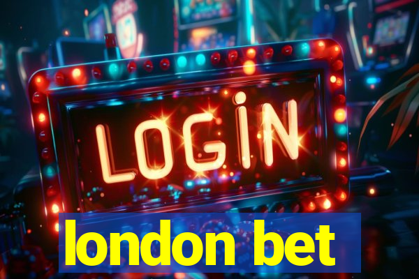 london bet