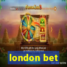 london bet