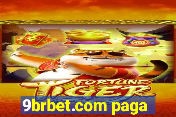 9brbet.com paga