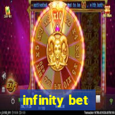 infinity bet