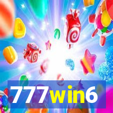 777win6