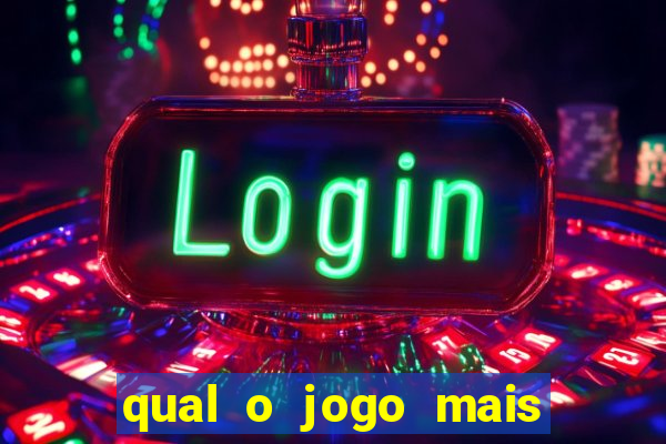 qual o jogo mais seguro para ganhar dinheiro