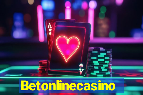 Betonlinecasino