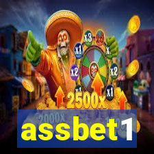 assbet1