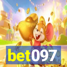 bet097