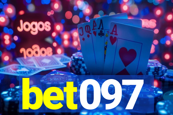 bet097