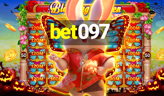 bet097