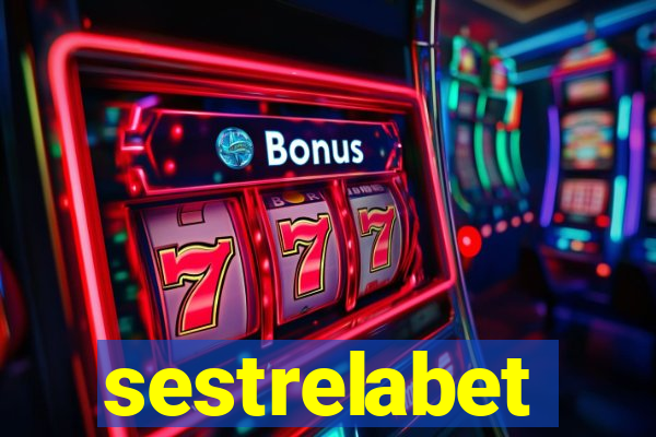 sestrelabet