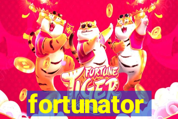 fortunator