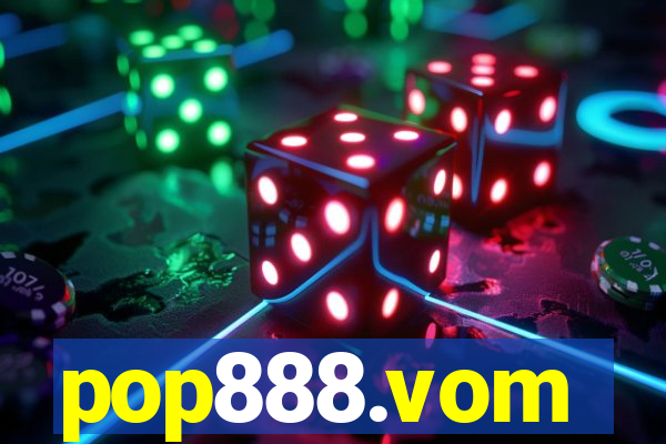 pop888.vom