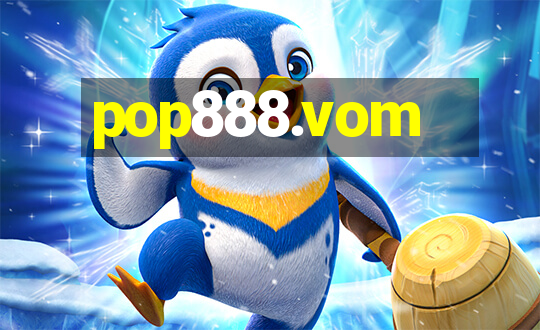 pop888.vom