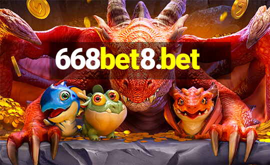 668bet8.bet