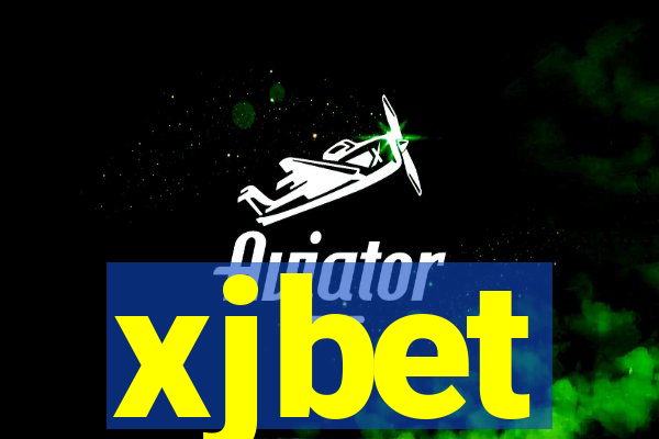 xjbet