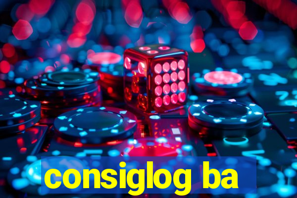 consiglog ba