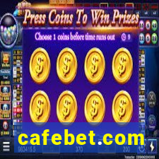 cafebet.com