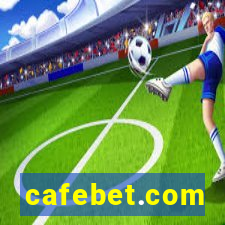 cafebet.com