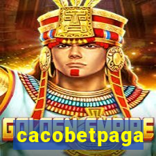 cacobetpaga