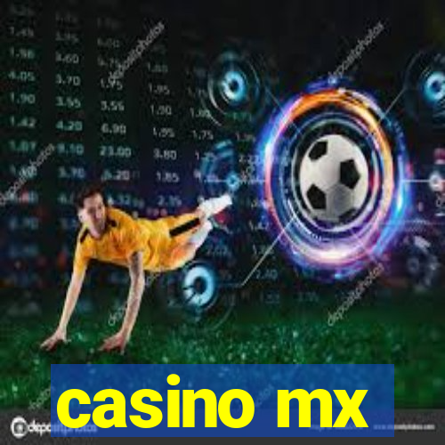 casino mx