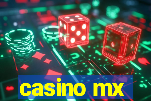 casino mx