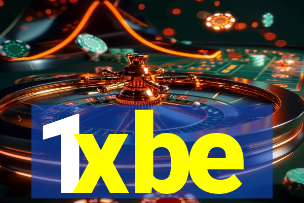 1xbe