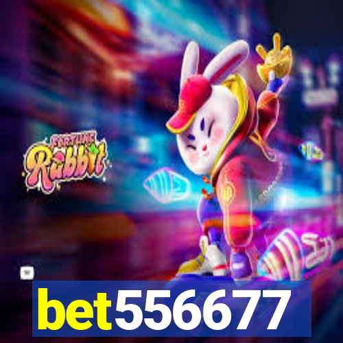 bet556677