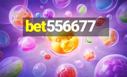 bet556677