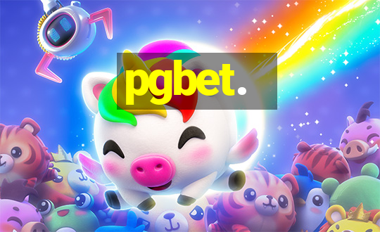 pgbet.