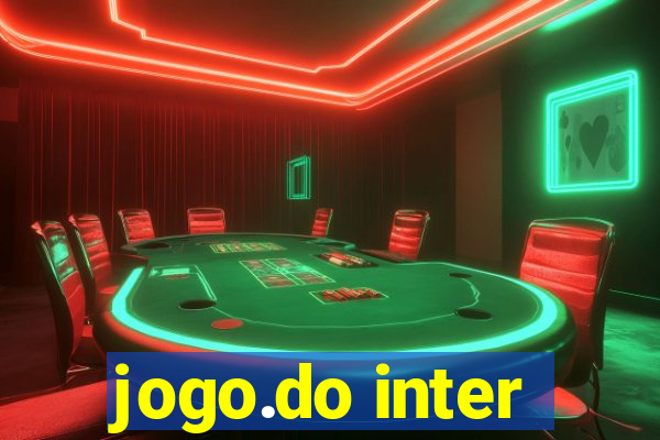 jogo.do inter