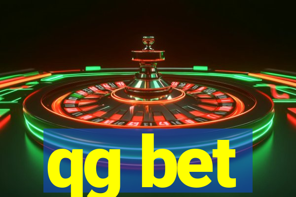 qg bet