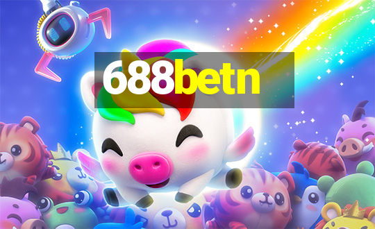 688betn