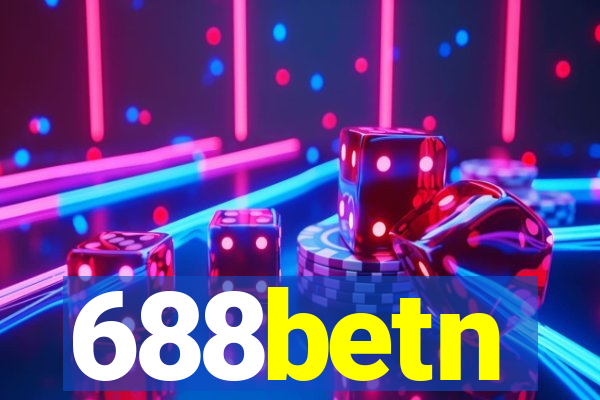 688betn