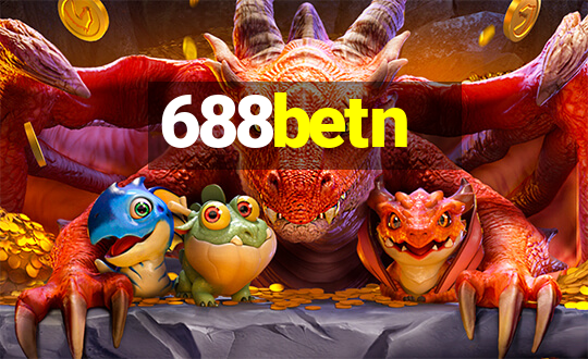 688betn