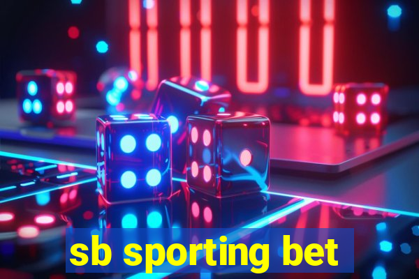 sb sporting bet