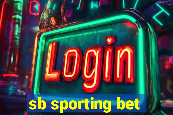 sb sporting bet