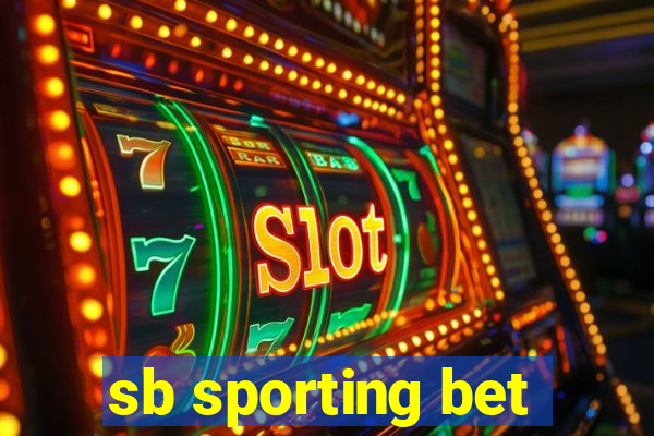 sb sporting bet