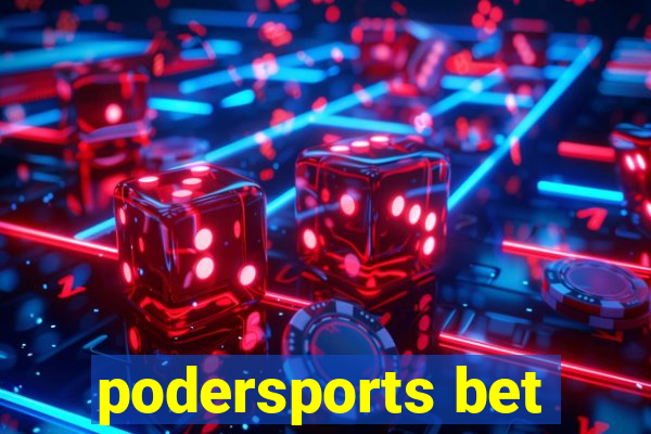 podersports bet