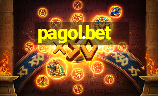 pagol.bet